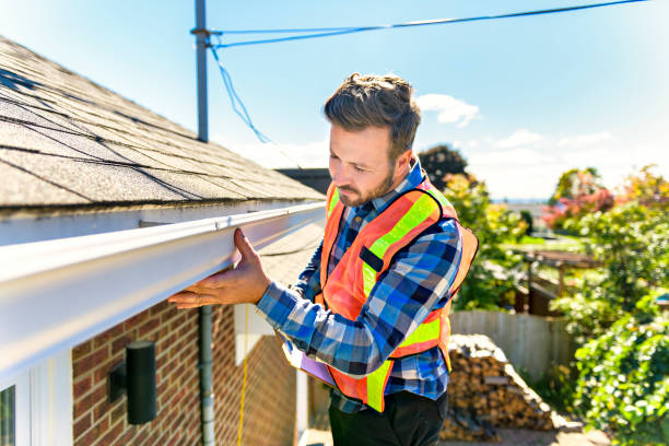 Fast & Reliable Emergency Roof Repairs in Laguna Hills, CA